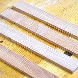 KAKURI Wood Marking Gauge Woodworking Tool 3.5" / 90mm, Japanese Wood Scribe Tool KEBIKI Carpentry Wood Scriber, Made in JAPAN KAKURI