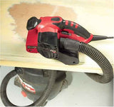 SKIL 7500 6 Amp 3-Inch by 18-Inch Belt Sander Skil