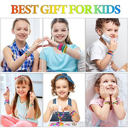 11 Best Kids' Bracelet Makers - Our Picks, Alternatives & Reviews -  Alternative.me
