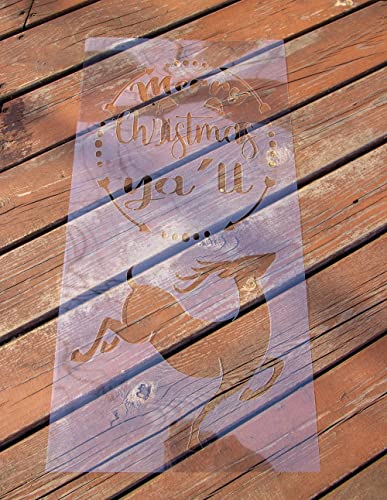 16PCS 6 Mil Blank Mylar Stencil Sheets,12 X 24 inch Clear Plastic Sheets, Clear Acetate Sheets for Cricut Crafts, Clear Plastic Sheets for Crafts and neglex