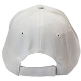 CoverYourHair Baseball Hats - Plain Dad Hat - Baseball Caps - Adjustable Sport Cap ,10 Pack Baseball Cap, Multi color,One Size CoverYourHair