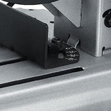 DEWALT Chop Saw, Quick-Change, 14-Inch, Old Model (D28715) DEWALT