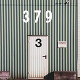 SAVITA 12 Inch Blank Wooden Number 1 Unfinished Wood Slices Sign Board for DIY Craft Projects Home Sign Wall Birthday Wedding Party Decoration (1) SAVITA