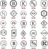 Customizable Brass Coconut Branding Iron for Unique Personalised Stamping TPFOON