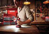 CRAFTSMAN V20 LED Work Light, Cordless Handheld, 350/700 Lumens, Bare Tool Only (CMCL050B) Craftsman