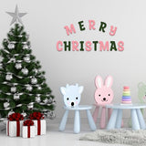 Focal20 Wooden Letters 4 Inch for Crafts Unfinished Wood Letters 4 inch and Numbers Set Small Wooden Alphabet Letters for DIY Painting Arts Home Focal20