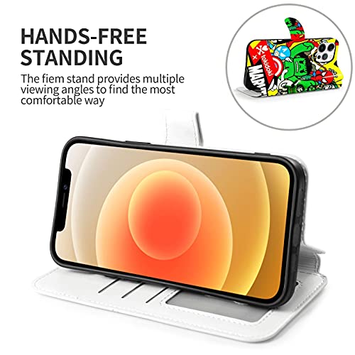 Drawing-1 for Painters, Landscapes, Illuminations! Series, Basic Oil Painting Concepts [VHS] LILIEDAHL