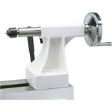 Grizzly Industrial G0838-16" x 24" Variable-Speed Wood Lathe Grizzly Industrial