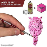 The Army Painter Speedpaint: Familiar Pink The Army Painter