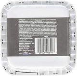 Elmer's 8oz Probond Wood Filler Elmer's