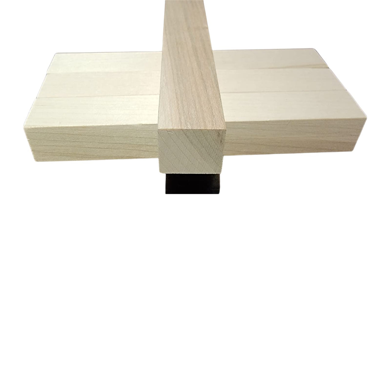 Hard Maple Pen Blank - 20 Pack White's Woods