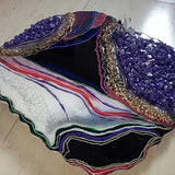 Quick Coat 1 Quart Epoxy Kit (Stone Coat Countertops) - Fast-Curing Epoxy Resin Kit for River Tables, Geodes, Wood Sealing, Tumblers, 3D Objects, and Stone Coat Countertops