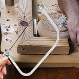 DOITOOL 1 Set Engraving Saw Hand Tools Japanese Tools Woodworking Tools Handsaw for Wood Cutting Hand Tools for Woodworking Table Saws for DOITOOL