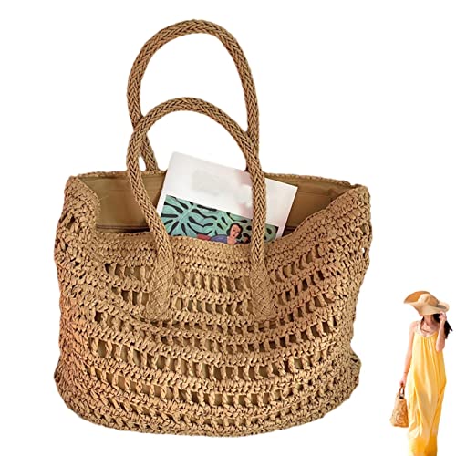 12''x1/4'' Wooden Circle Shape, Unfinished Wood Craft, Build-A-Cross, 1-4_12S1N5 Build-A-Cross