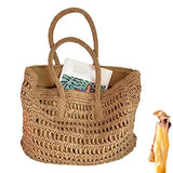 12''x1/4'' Wooden Circle Shape, Unfinished Wood Craft, Build-A-Cross, 1-4_12S1N5 Build-A-Cross