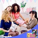 ygorios Jewelry Making Kit for Adults - 1760 PCS Crystal Beads for Jewelry Making, Jewelry Making Supplies with 960 PCS Crystal Beads, 800 PCS ygorios