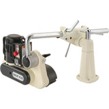 Shop Fox 1/8 Hp Mini Power Feeder Shop Fox