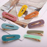 DIYcraft Colored UV Resin - 24Colors (M-24Colors) UV Light Curing Ultraviolet Cure Resin Glue for Small UV Resin Molds, Jewelry Making - DIYcraft