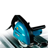 Makita 4131 7-1/4" Metal Cutting Saw Makita