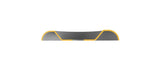 Kutzall Original Shaping Dish - Coarse, 4-1⁄2" (114.3mm) Dia. X 7⁄8" (22.2mm) Bore - Woodworking Angle Grinder Attachment for DeWalt, Bosch, Kutzall