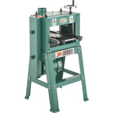 Grizzly Industrial G1037Z - 13" Planer/Moulder Grizzly Industrial