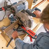 FastCap 10 Million Dollar Stick FastCap