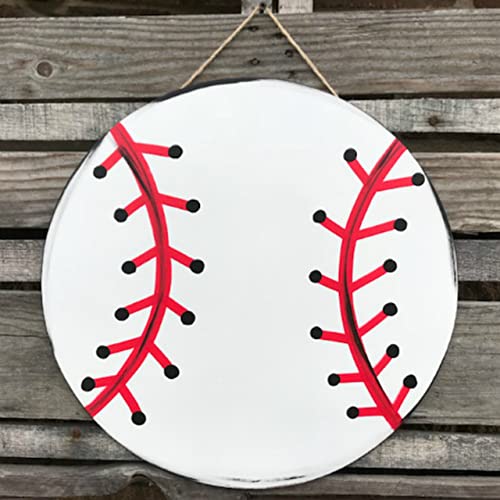 20" x 1/4" Wooden Circle Shape, Unfinished Wood Craft, Build-A-Cross Build-A-Cross