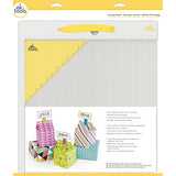 EK Success ek Tools Standard Scoring Board 54-00102 14" x 16.5" x .7" EK Success