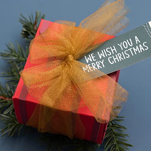 American Crafts 12x12 Card Stock Pack (Christmas) American Crafts