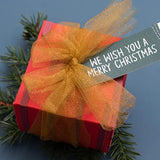 American Crafts 12x12 Card Stock Pack (Christmas) American Crafts