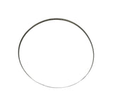 Milwaukee 2529-20 M12 FUEL Brushless Lithium-Ion Cordless Compact Band Saw (Tool Only) Milwaukee