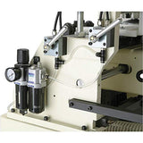 SHOP FOX W1805 16-1/2-Inch Dovetail Machine Shop Fox
