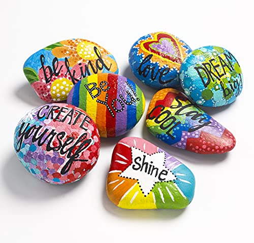 Apple Barrel Acrylic Paint in Assorted Colors (16 Ounce), 21123 Bright Red Apple Barrel