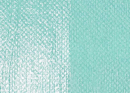 Liquitex Professional High Gloss Varnish, 118ml (4-oz) Liquitex