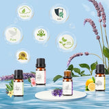 Complete Candle Making Kits for Adults Beginners,DIY Candle Making Supplies Include Soy Wax,Wax Melter,Scents,Dyes,Wicks,Wicks Sticker,Candle Tins & ETUOLIFE