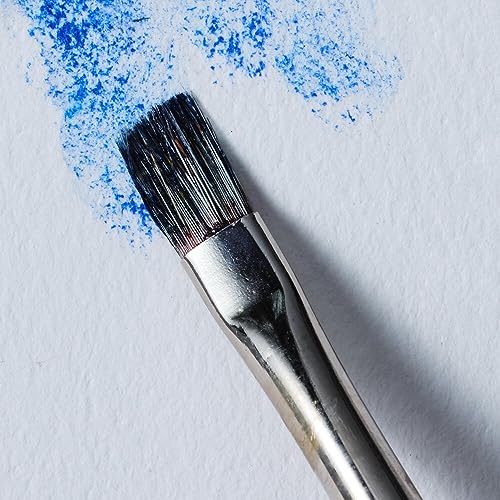 Winsor & Newton Brush Cleaner & Restorer, 32.0-oz Bottle Winsor & Newton