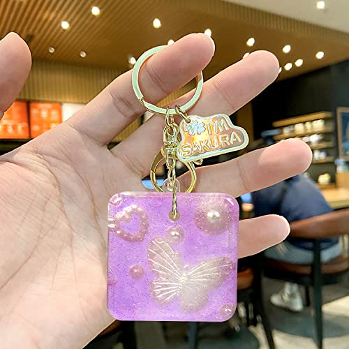 Resin Jewelry Molds Pendant, 16PCS Pendant Moulds for Resin Casting, Silicone Molds for Epoxy Resin, Resin Shaker Molds Silicone, Resin Molds for MAMUNU