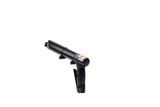 Ingersoll Rand 170PG - Industrial Duty Air Needle Scaler, 3000 BPM, 1.4" Stroke Length, 0.93" Bore Ingersoll Rand