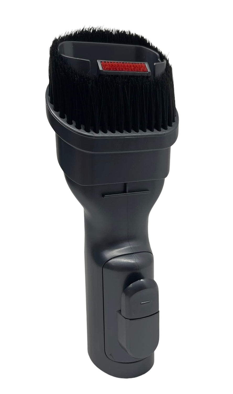 Goodsby Replacement Combination Soft Brush Dust Tool Attachment for Samsung Jet 60/70/75/75+/90 Series Cordless Stick Vacuum Cleaner Goodsby