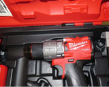 Milwaukee 2997-22 Hammer Drill/Impact Driver Kit Milwaukee