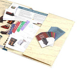 Harry Potter Paper Models Thunder Bay Press