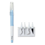Cricut TrueControl Weeding Kit, Blue Other Materials Cricut