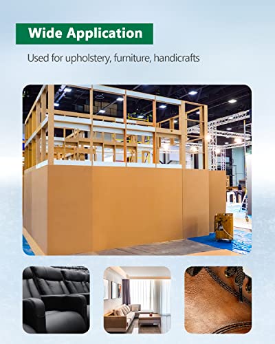 meite F32 Brad Nailer 18 Gauge 3/8" to 1-1/4" Pneumatic Tool for Woodworking Projects meite