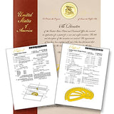 The Mini Hedgehog Fence Featherboard | Hold Down For Table Saws and Router Tables The Hedgehog