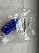 6Pcs/Set Flower Pour Cups Silicone Split Cup for Paint Pouring Acrylic Pouring Flower Strainers Fluid Art Pour DIY Resin Molds for Making Painting Kunyeah