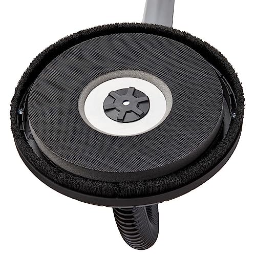 DEWALT DWE7800 4.7 Amp Electric Drywall Sander DEWALT