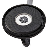 DEWALT DWE7800 4.7 Amp Electric Drywall Sander DEWALT