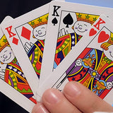 Marvin's Magic - Kids Magic Set - My First Magic Show Case for Young Magicians - Magic Tricks for Kids - Includes Magic Wand, Transforming Case + Marvin's Magic