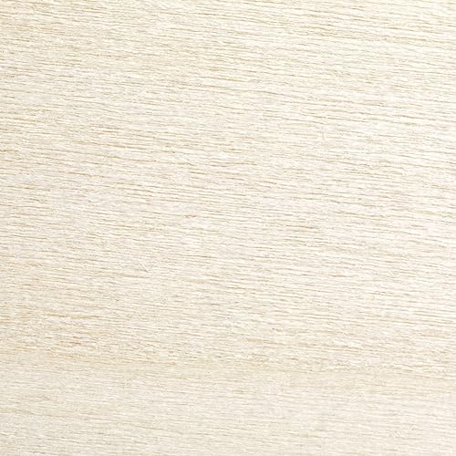 60 Pack Unfinished Wood Rectangles for Crafts, 2x3 Wooden Pieces for Painting, DIY Projects, Decorations, Engravings Bright Creations