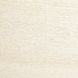 60 Pack Unfinished Wood Rectangles for Crafts, 2x3 Wooden Pieces for Painting, DIY Projects, Decorations, Engravings Bright Creations